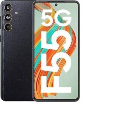 Memory Card for Samsung Galaxy F55 Smartphone