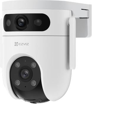 Memory Card for EZVIZ H9c Dual Security Camera
