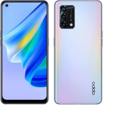 OTG for Oppo Reno6 Lite Smartphone
