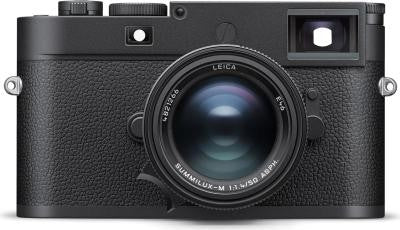 Memory Card for Leica M11 Monochrom Camera