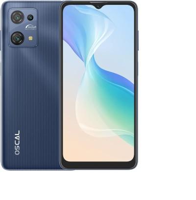 OTG for Blackview Oscal C30 Pro Smartphone
