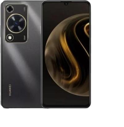 OTG for Huawei nova 12 Ultra Smartphone