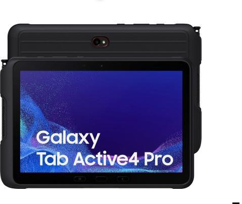 Memory Card for Samsung Galaxy Tab Active4 Pro Tablet