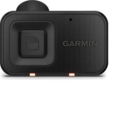 Memory Card for Garmin Dash Cam Mini 3 Dash Cam