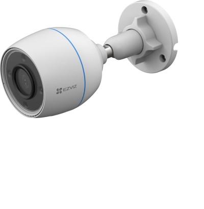 Memory Card for EZVIZ C3TN Color Security Camera