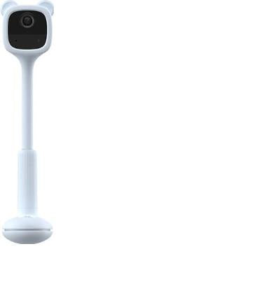 Memory Card for EZVIZ BM1 Security Camera