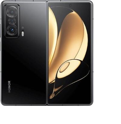 OTG for Honor Magic V Smartphone
