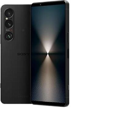 Memory Card for Sony Xperia 1 VI Smartphone