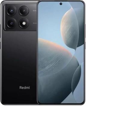 OTG for Xiaomi Redmi K70E Smartphone