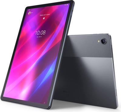 Memory Card for Lenovo Tab P11 Plus Tablet