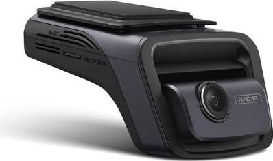Memory Card for Thinkware U3000 Dash Cam