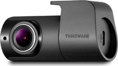 Memory Card for Thinkware F200 PRO Dash Cam