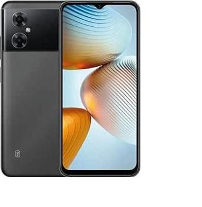 OTG for Xiaomi Poco M4 5G Smartphone