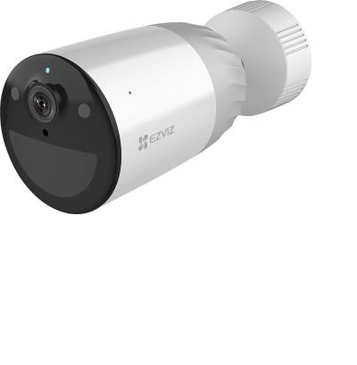 Memory Card for EZVIZ BC1 Security Camera