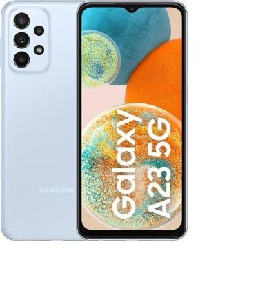 Memory Card for Samsung Galaxy A23 Smartphone
