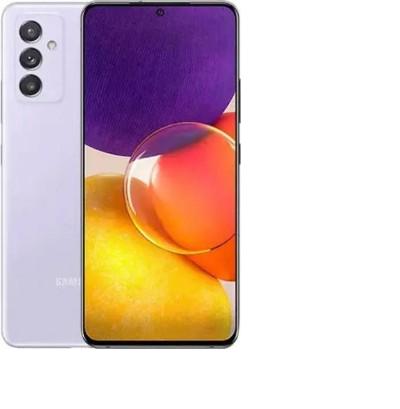 OTG for Samsung Galaxy Quantum 2 Smartphone