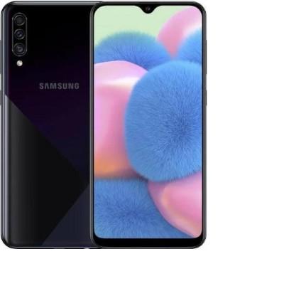 Memory Card for Samsung Galaxy A30s Smartphone