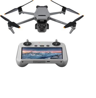 Memory Card for DJI Mavic 3 Pro Action Camera