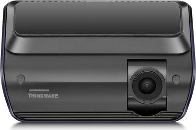 Memory Card for Thinkware Q1000 Dash Cam