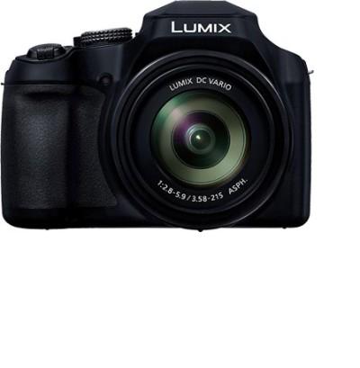 Memory Card for Panasonic Lumix DC-FZ85D Camera