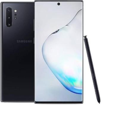 Memory Card for Samsung Galaxy Note10+ Smartphone