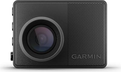 Memory Card for Garmin Dash Cam 47 Dash Cam