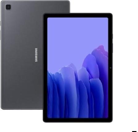 Memory Card for Samsung Galaxy Tab A7 10.4 (2020) Tablet