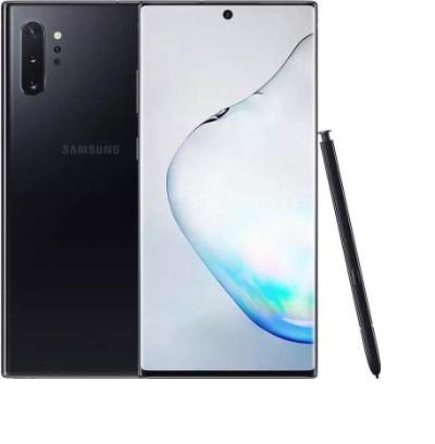 Memory Card for Samsung Galaxy Note10+ 5G Smartphone