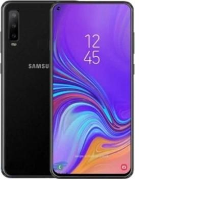 Memory Card for Samsung Galaxy A60 Smartphone