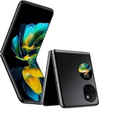 OTG for Huawei Pocket S Smartphone