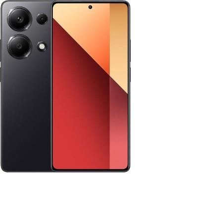 OTG for Xiaomi Redmi Note 13 Pro 4G Smartphone