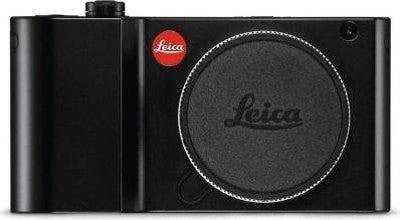 Memory Card for Leica TL2 Camera