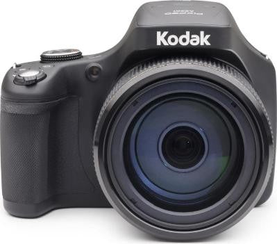 Memory Card for Kodak PixPro AZ901 Camera
