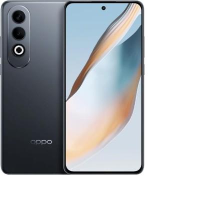 Memory Card for Oppo K12 Plus Smartphone