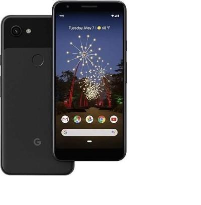 All Accessories for Google Pixel 3a XL Smartphone
