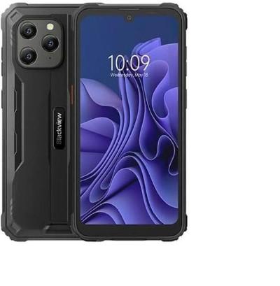 Memory Card for Blackview BV5300 Pro Smartphone