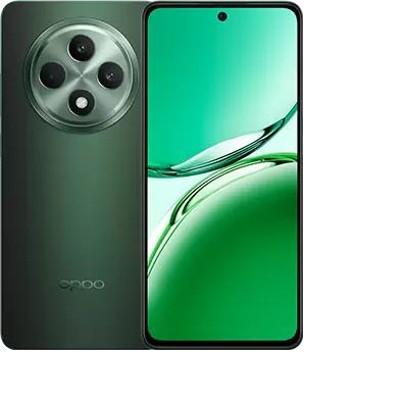 Memory Card for Oppo Reno12 Smartphone