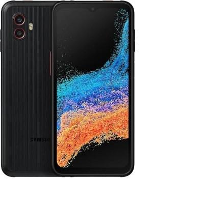All Accessories for Samsung Galaxy Xcover6 Pro Smartphone