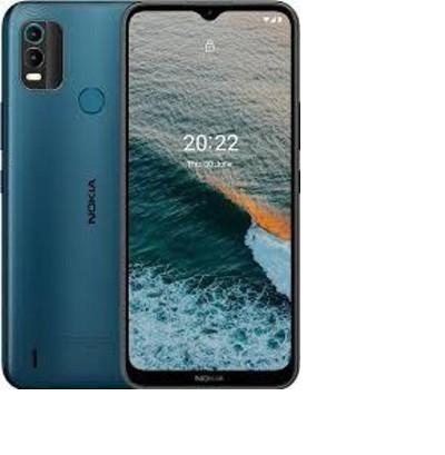 Memory Card for Nokia C21 Plus Smartphone