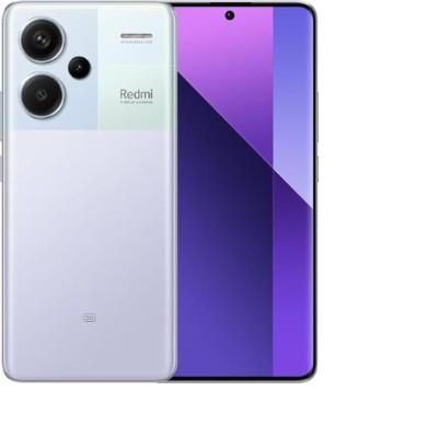 OTG for Xiaomi Redmi Note 13 Pro+ Smartphone