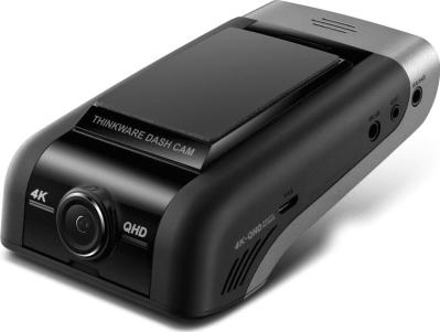Memory Card for Thinkware U1000 Dash Cam