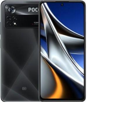 Memory Card for Xiaomi Poco X4 Pro 5G Smartphone