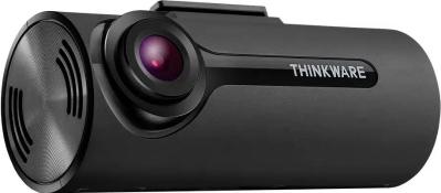 Memory Card for Thinkware F70 Dash Cam