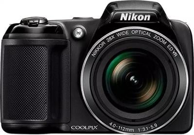 Memory Card for Nikon Coolpix S5000 Camera