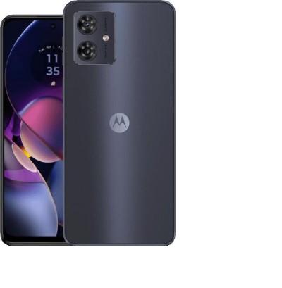 OTG for Motorola Moto G54 Smartphone