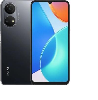 OTG for Honor Play 30 Plus Smartphone