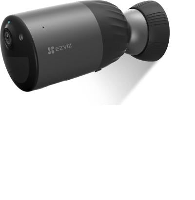Memory Card for EZVIZ BC1 2K+ Security Camera