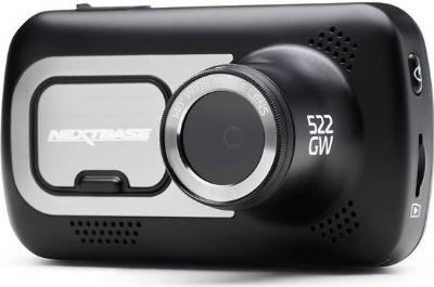 Memory Card for Nextbase 522GW Dash Cam