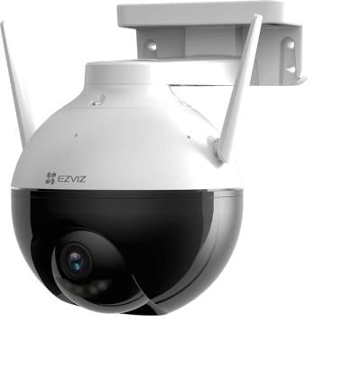 Memory Card for EZVIZ C8C Security Camera