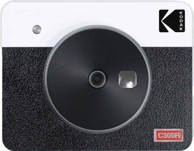 Memory Card for Kodak Mini Shot 3 Retro Camera